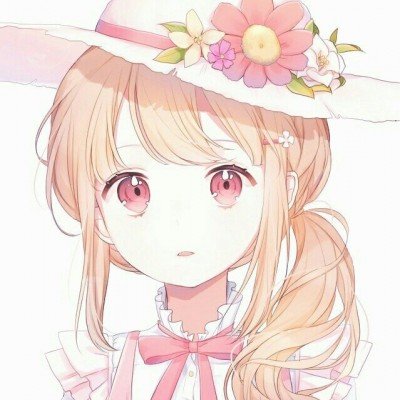 莫氏鸡煲宣布开分店